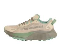 The North Face - Women's Altamesa 500 V2 - Chaussures de trail - EU 37,5 - timeless taupe / slate rock