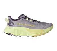 The North Face - Women's Altamesa 500 V2 - Chaussures de trail - EU 38 - transcendent grey / pear