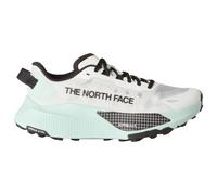 The North Face - Women's Altamesa 500 V2 - Chaussures de trail - EU 43 1/3 - white ash / opal frost