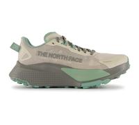 The North Face - Women's Altamesa 500 V2 - Chaussures de trail - US 9 | EU 40 - timeless taupe / slate rock