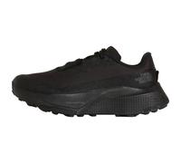 The North Face - Women's Altamesa 500 V2 GORE-TEX - Chaussures de trail - EU 42 2/3 - tnf black / tnf black