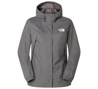 The North Face - Women's Antora Rain Jacket - Veste imperméable - XXS - smoked pearl