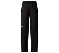 THE NORTH FACE Pantalon outdoor 'ANTORA' noir, Taille S