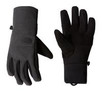 The North Face - Women's Apex Etip Glove - Gants - M - tnf dark grey heather