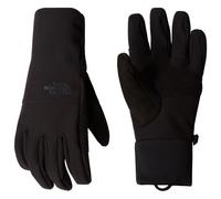 The North Face - Women's Apex Etip Glove - Gants - XL - tnf black