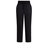 The North Face - Women's Aphrodite Arise Ankle Pant - Pantalon de loisirs - L - black