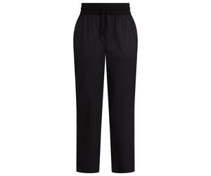 The North Face - Women's Aphrodite Arise Ankle Pant - Pantalon de loisirs - M - black
