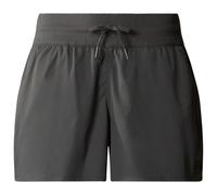 The North Face - Women's Aphrodite Short - Short - S - Regular - smoked pearl