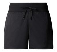 The North Face - Women's Aphrodite Short - Short - XL - Regular - tnf black