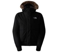 Bomber impermÃ©able femme The North Face Arctic Noir M