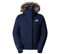 The North Face - Women's Arctic Bomber - Veste d'hiver - XL - summit navy