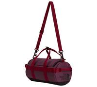 The North Face Bandoulière Base Camp Duffel