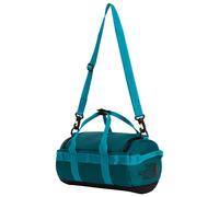 The North Face Bandoulière Base Camp Duffel
