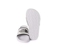THE NORTH FACE - Women's Base Camp III slippers - Number