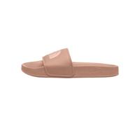 The North Face Claquettes femme Base Camp Slides III Beige
