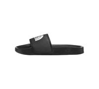The North Face Claquettes Base Camp Slide III Femme Noir EU 42