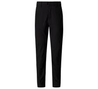 The North Face - Women's Basin Pant - Pantalon de trekking - 4 - Regular - tnf black