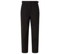 The North Face - Women's Basin Pro Pant - Pantalon de trekking - 10 - Regular - tnf black