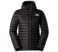 The North Face Veste À Capuche En Duvet Légère Bettaforca Pour Femme Tnf Black Taille XS female