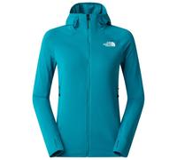 The North Face Bolt Polartec Jacket Bleu S Femme