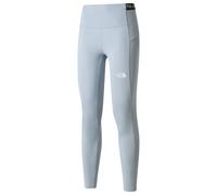 The North Face - Women's Cambrena Tights - Legging - L - frost grey