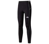 The North Face - Women's Cambrena Tights - Legging - XL - black