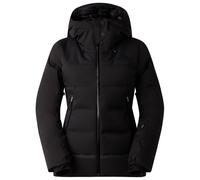 The North Face - Women's Cirque Down Jacket - Veste de ski - L - tnf black ii