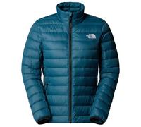 The North Face - Women's Classic Down Jacket - Doudoune - L - space