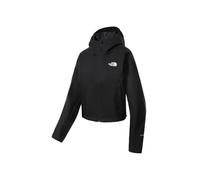The North Face Women's Cropped Quest Jacket (pack of 1)