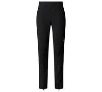 The North Face - Women's Dawn Turn Pant - Pantalon softshell - 12 - Regular - tnf black
