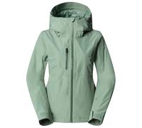 The North Face - Women's Descendit Jacket - Veste de ski - L - slate moss