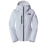 The North Face - Women's Descendit Jacket - Veste de ski - L - tnf white