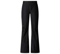 The North Face - Women's Descendit Pant - Pantalon de ski - L - Regular - tnf black