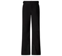 THE NORTH FACE W Descendit Pant - Femme - Noir - taille XL- modèle 2025