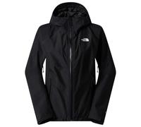 The North Face - Women's Diablo Dynamic Zip-In Jacket - Veste imperméable - L - black