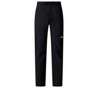 The North Face - Women's Diablo Regular Straight Pants - Pantalon hiver - 4 - Regular - tnf black