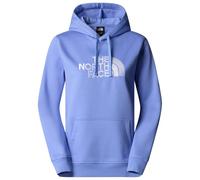 Sweat Femme Drew Peak Virtual Blue White XS