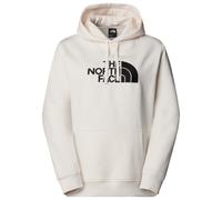 The North Face - Women's Drew Peak Pullover Hoodie - Sweat à capuche - XXL - white dune