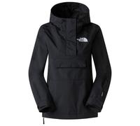 The North Face - Women's Driftview Anorak - Veste de ski - XL - tnf black / npf