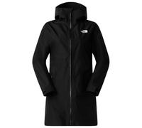 The North Face - Women's Dryvent Hikesteller Parka - Veste imperméable - XS - black
