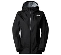Veste à capuche The North Face DryVent Signal 2.5L noir femme - M