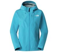 The North Face - Women's Dryzzle Futurelight 2 Jacket - Veste imperméable - XS - river ice