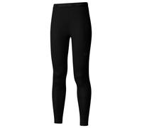 The North Face - W Easy Tights - Pantalon alpinisme femme TNF Black - S