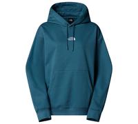 The North Face - Women's Essential Hoodie - Sweat à capuche - L - space