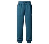 The North Face - Women's Essential Relaxed Straight Jogger - Pantalon de jogging - XL - Regular - space