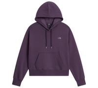 THE NORTH FACE W Tnf Essential Simple Dome Boxy Os Hood - Femme - - taille L- modèle 2027