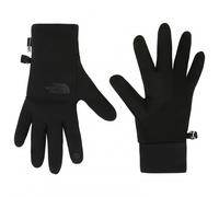 THE NORTH FACE NF0A4SHBJK3 W ETIP RECYCLED GLOVE Gloves Femme Black Taille M