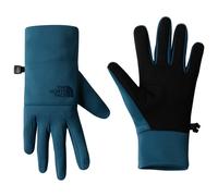 The North Face - Women's Etip Recycled Gloves - Gants - XS - space