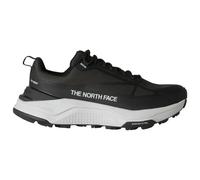 The North Face - Women's Fastpack WP - Chaussures multisports - EU 39,5 - black / high rise grey