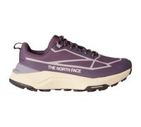 The North Face - Women's Fastpack WP - Chaussures multisports - EU 41 1/3 - endless dusk / desert stone